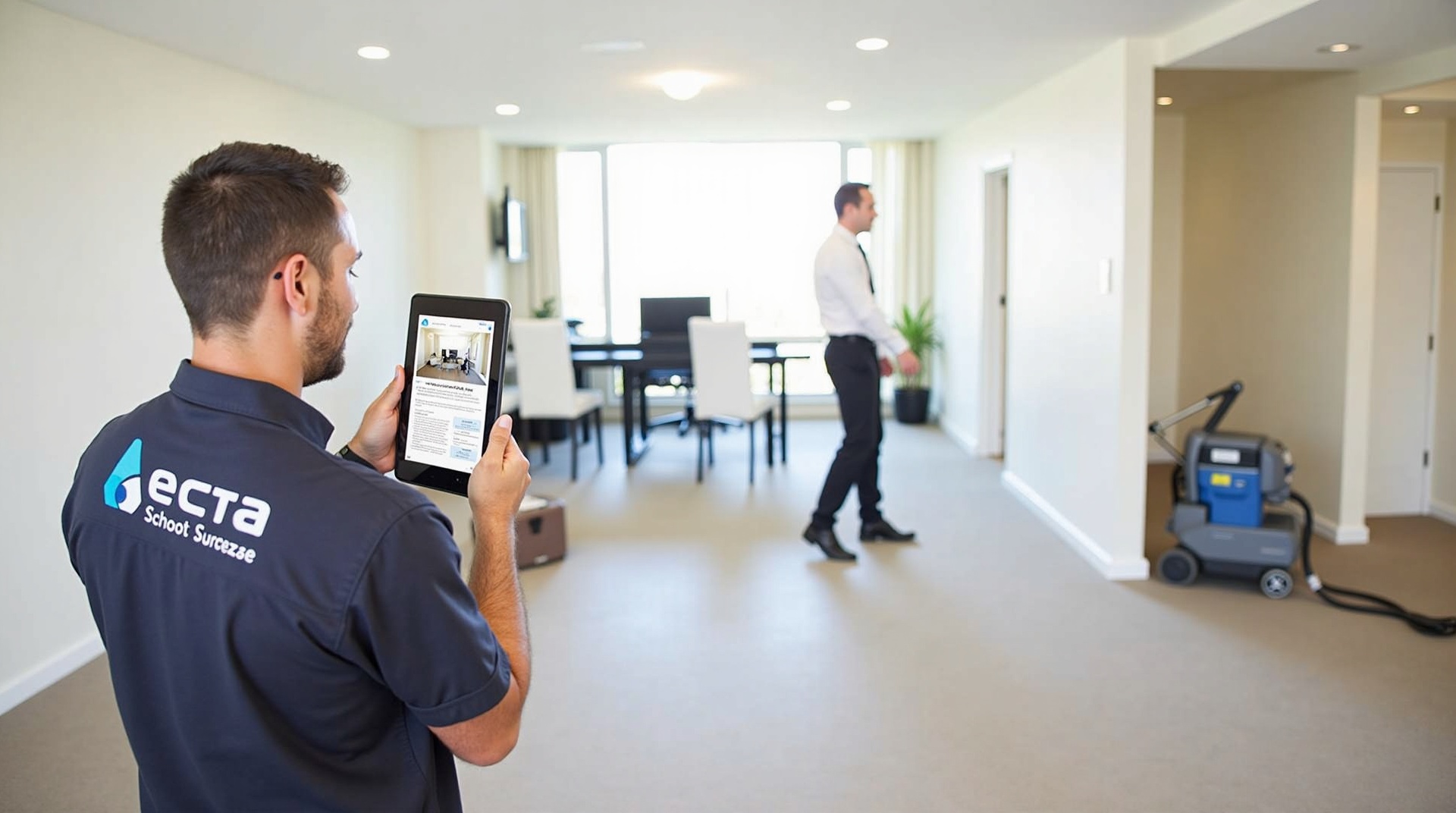 End of Lease Carpet Cleaning Craigieburn